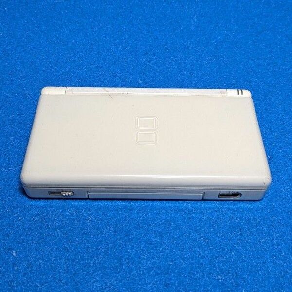 ニンテンドー DS Lite + ソフト3本