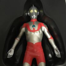 hgho メディコムトイ リアルアクションヒーローズ RAH ウルトラマン Bタイプ B type_画像6