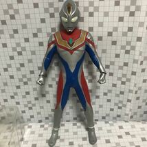 iiggo メディコムトイ PROJECT BM PBM RAH リアルアクションヒーローズ ウルトラマンダイナ_画像6