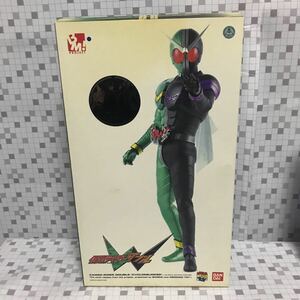 rsngmeti com toy PROJECT BM RAH real action hero z Kamen Rider W Kamen Rider double Cyclone Joker 