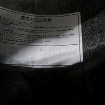 期間限定セール Reit レイト商会 BBHM-01N 二輪用ヘルメット_画像4