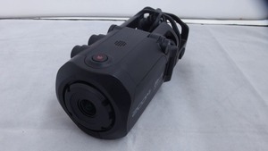 ズーム ZOOM ビデオカメラ Q8n-4K Q8n-4K