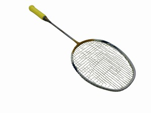 期間限定セール ヨネックス YONEX バトミントンラケット NANOSPEED 7700