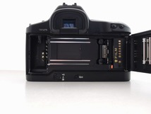 期間限定セール キヤノン Canon フィルム一眼レフカメラ ボディ EOS-1N_画像6