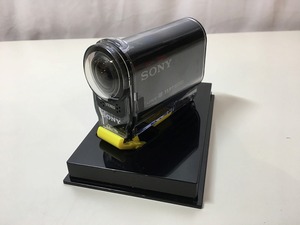 期間限定セール ソニー SONY アクションカム HDR-AS30V