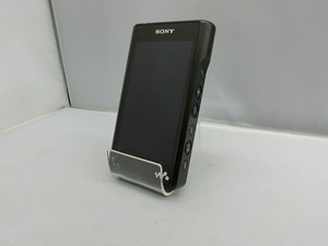 ソニー SONY ウォークマン NW-WM1A