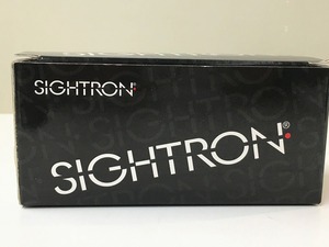 サイトロン SIGHRON 【並品】 L型ハイマウント（30/33㎜） RM206