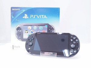 [ повреждение есть ] SONY PS Vita карта памяти есть PCH-2000