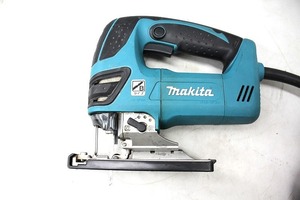 期間限定セール マキタ makita ジグソー 電圧：100V 4350FT