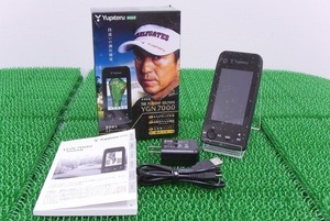 【1円スタート】 ユピテル Ｙｕｐｉｔｅｒｕ ジャンク品 電源入りません ゴルフナビ GOLF距離計 距離測定器