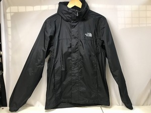 THE NORTH FACE THE NORTH FACE 【並品】リゾルブジャケット A2VD5