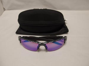 期間限定セール オークリー OAKLEY FLAK2.0 サングラス