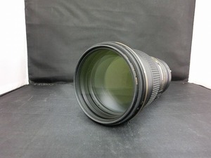 期間限定セール ニコン Nikon 交換レンズ AF-S NIKKOR 300mm f/4E PF ED VR