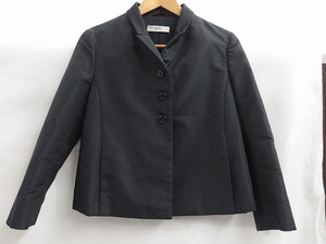 期間限定セール プラダ PRADA ジャケット