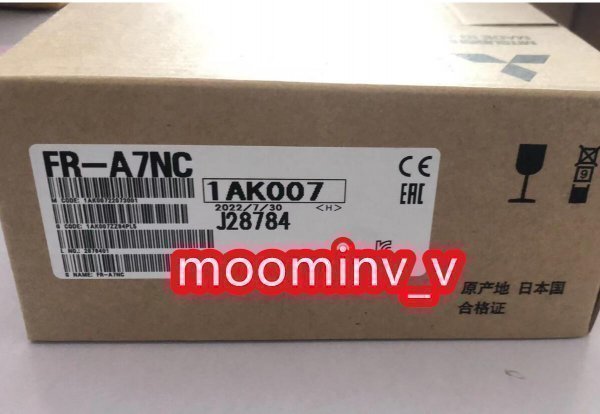2025年最新】Yahoo!オークション -fr-a7nc 三菱電機(その他)の 2025年最新】Yahoo!オークション -fr-a7nc 三菱電機(その他)の