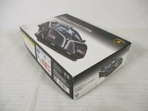 【中古未組立】青島文化教材社 1/24 スーパーカー No.04 ランボルギーニ カウンタック LP500R プラモデル 車 HO3-Ｔ80-1MA039_画像2