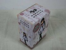 【中古・現状品】暁美ほむら 魔法少女まどかマギカ DXフィギュア3 全2種 MADOKAMAGICA バンプレスト BANPRESTO HO3-T80-1MA075_画像2