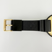 セイコー プロスペックス ダイバーズ復刻デザイン 7C46-0AL0 メンズ 腕時計 rsa【中古】_画像7
