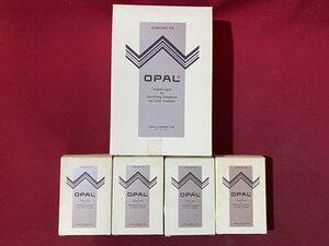 ｃ◆6*　OPAL　美容原液 オパール　460ml 1点　70ml 4点　計5点まとめて　普通肌・荒肌用化粧水　オパール化粧品　/　B23上