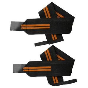 リストラップ 24インチ (60センチ)