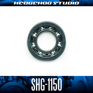 SHG-1150 内径5mm×外径11mm×厚さ3mm オープンタイプ /.