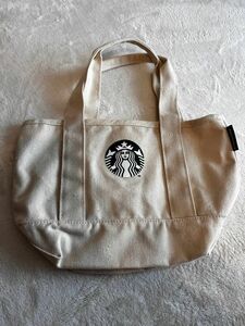 スターバックス トートバッグ 福袋