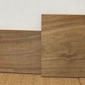 美術デッサン用具 木製パネル 2種セット