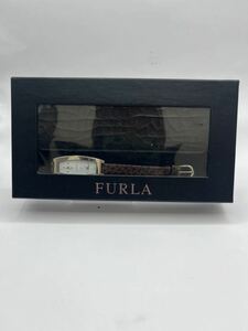 FURLAフルラレディース腕時計クォーツ