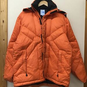 Karrimor アウター ダウン アウトドア 【中古】