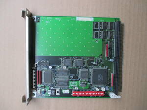 PC-9821　9801 ICM IF-2770　SCSI　ボード