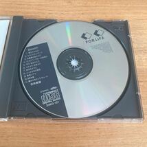 今井美樹 ビーウィズ CD シティポップ 33KD-131 井上艦 上田知華 岩里裕穂_画像2