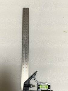 訳あり　30ｃｍ　スコヤ