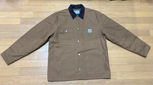 Carhartt カーハート デトロイトジャケット