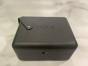 MOZA カメラ用ジンバル Mini-P スマホ　小型カメラ用　3軸 ①