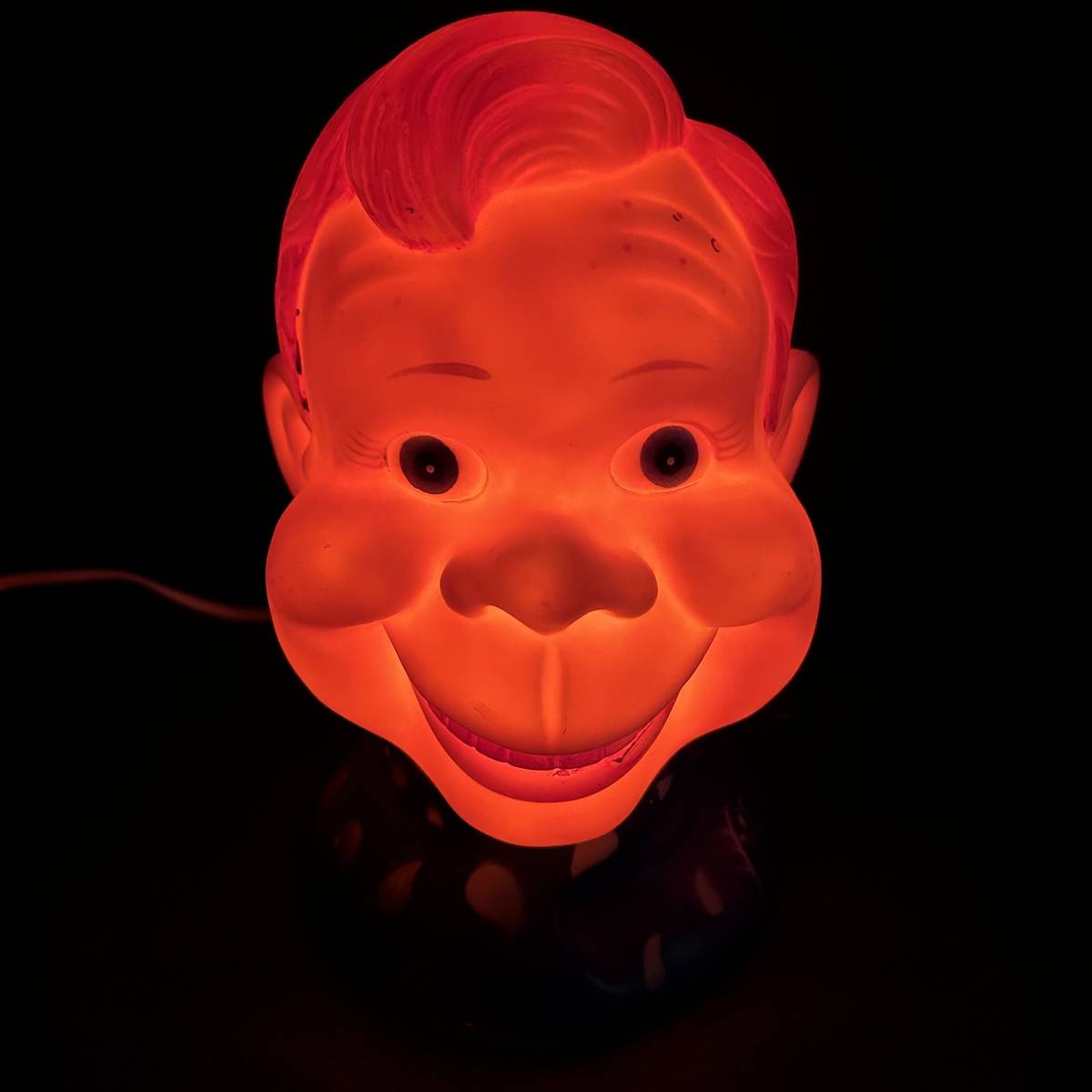2025年最新】Yahoo!オークション -howdy doodyの中古品・新品 2025年最新】Yahoo!オークション -howdy doodyの中古品・新品