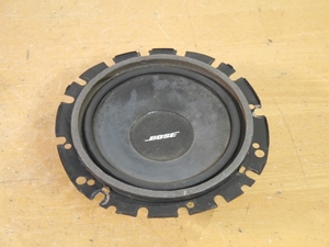 BOSE 1060