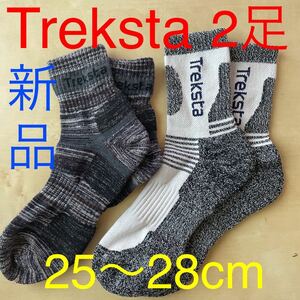  new goods outdoor socks mountain climbing trekking socks size approximately 25~28cm for man 2 pair Solo camp 