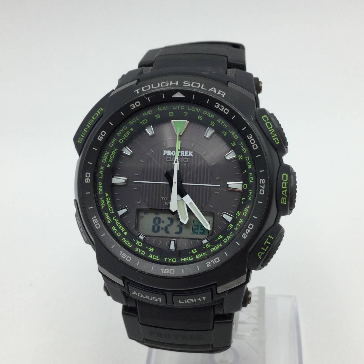 Prw5100 sale