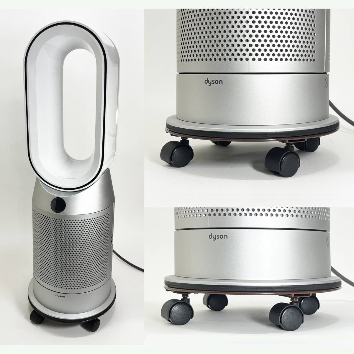 2025年最新】Yahoo!オークション -Dyson Purifier Hotの中古品 2025年最新】Yahoo!オークション -Dyson Purifier Hotの中古品
