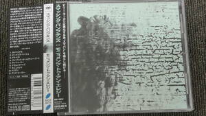 Smashing Pumpkins /smasing* pumpkin z~ Monuments To An Elegy / moni . men tsu*tu* Anne *ereji-