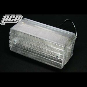 GPZ400F用 LEDテールランプＡｓｓｙ　新品即決Z400GP