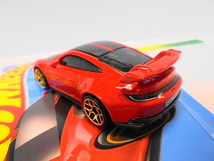 ルース品 Hotwheels ポルシェ 911 GT3 ミニカー ホットウィール_画像5