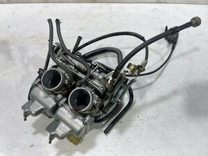 ホンダ NSR250R MC18-1118** キャブレター【B】BPC