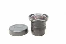 極上品☆Nikon Wide Converter WC-E68 アダプターリング UR-E5 セット ニコン ワイドコンバーター_画像1