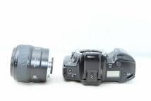 動作好調☆MINOLTA フィルムカメラ α3xi レンズセット AF ZOOM Xi 28-80mm 1:4-5.6 _画像5
