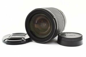 ★美品★ ニコン Nikon AF-S DX Nikkor 18-135mm F3.5-5.6G ED #13670