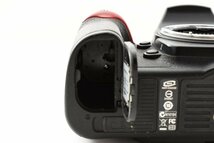 ★美品★ Nikon ニコン D300 ボディ #13719MTT_画像9