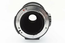 ★超美品★ シグマ AF TELE 400mm F5.6 MULTI-COATED ニコン #13846_画像5