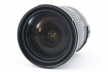 ★超美品★ニコン Nikon AF-S DX Nikkor 18-200mm F3.5-5.6G ED VR #13959_画像2