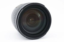 ★美品★ ニコン Nikon AF-S DX NIKKOR 18-70mm F3.5-4.5G ED #13960_画像4